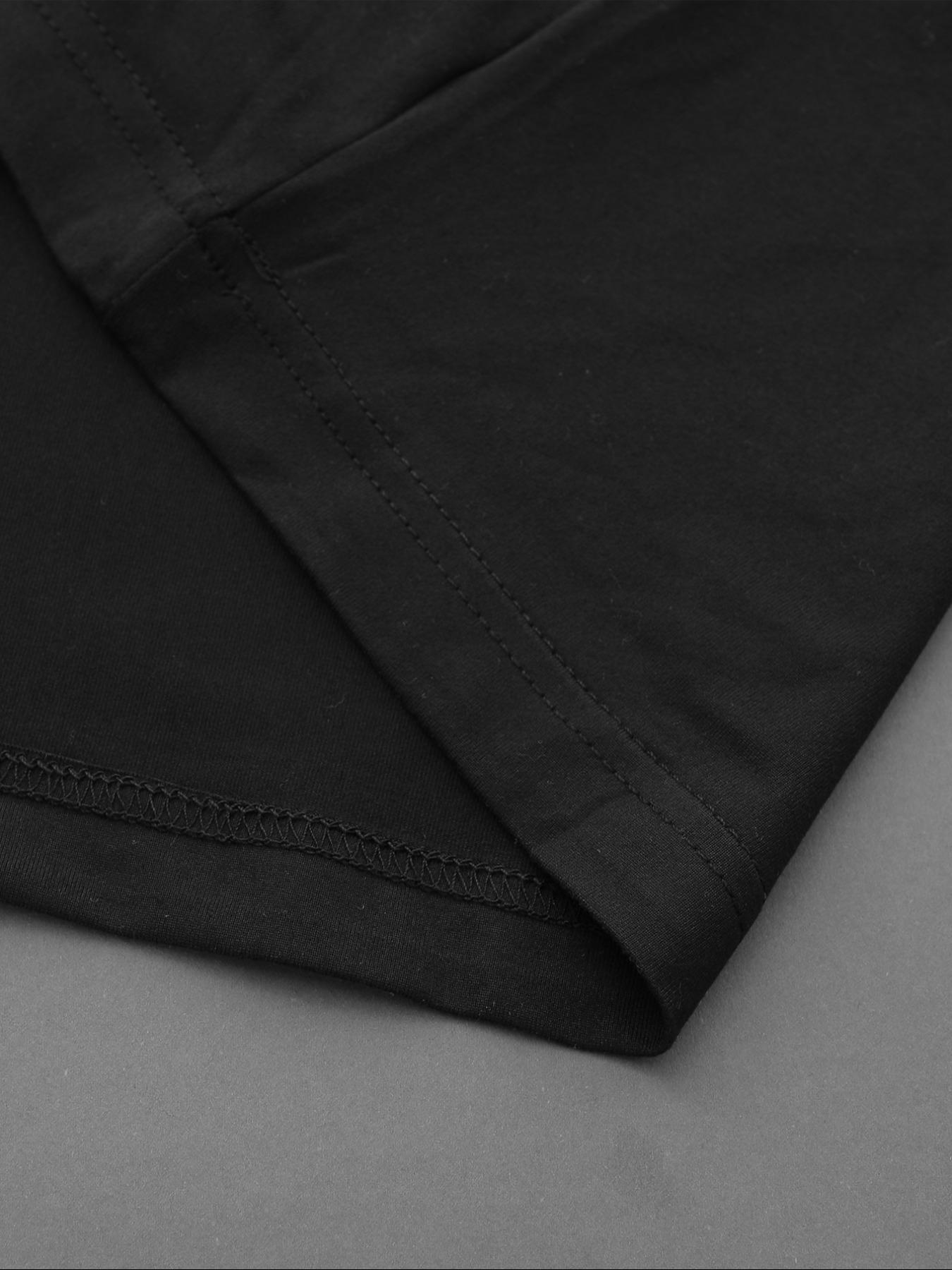 Men's Los Angeles Letter Print Sleeveless Graphic Tank Top, Street Fashion Casual Loose Tank Top for Summer, Men's Top for Daily Wear, Tshirt