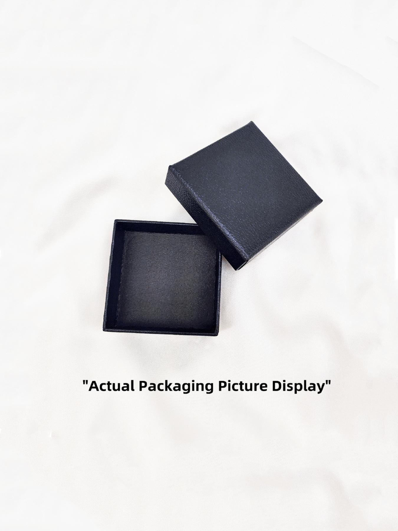 S925 Sterling Silver Infinity Symbol Design Ring, Rhinestone Decor Engagement Ring for Women, Fashion Jewelry Accessories for Party, Daily Clothing Decor