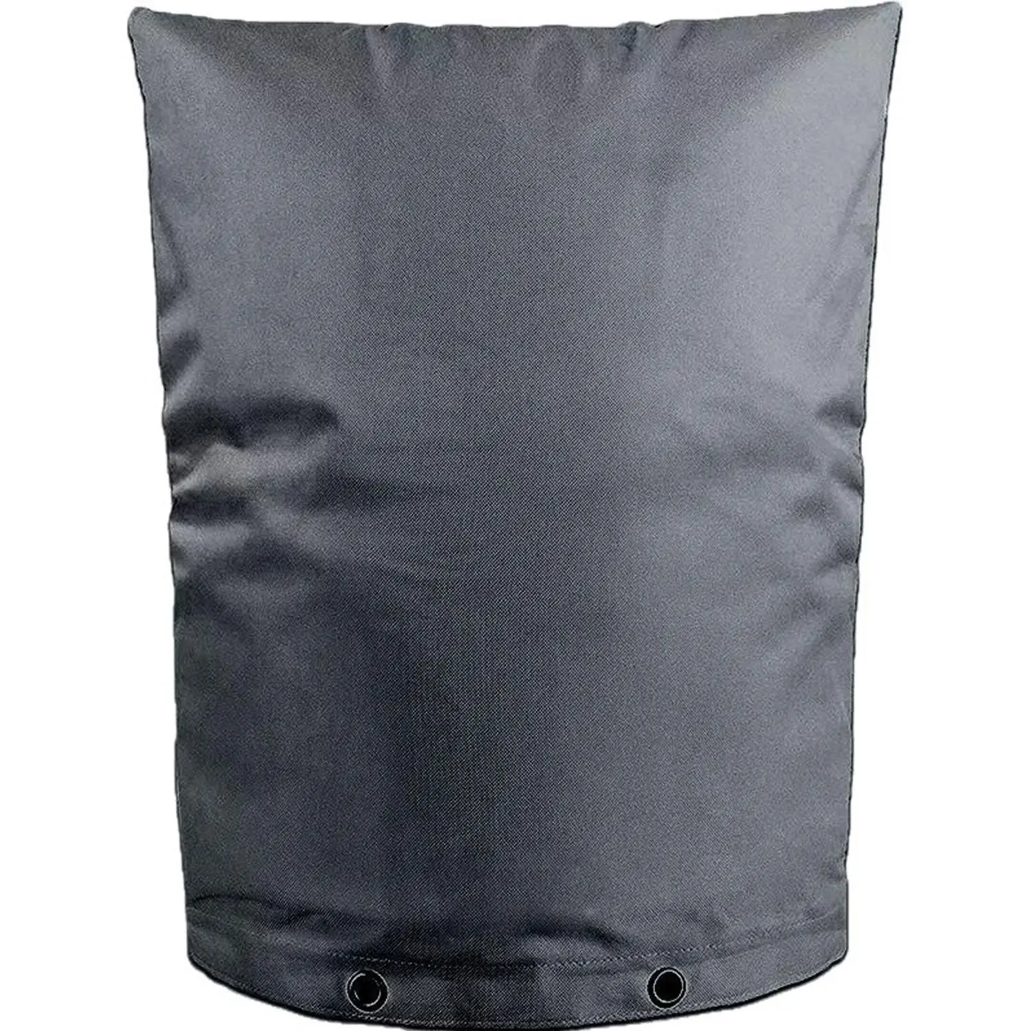 Winter Faucet Anti-Freezing Protective Cover, Return Valve Sleeve, Pipeline Insulation Bag, Heat Preservation for Cold Weather