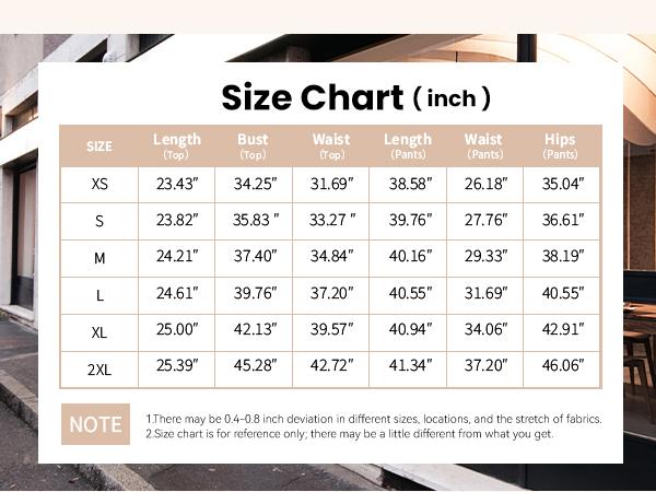 Casly Lamiit Women's 2 Piece Blazer Outfits Business Casual Asymmetrical Jacket Button Wide Leg Pants Dressy Suit Sets Fitted Chic Elegant Womenswear