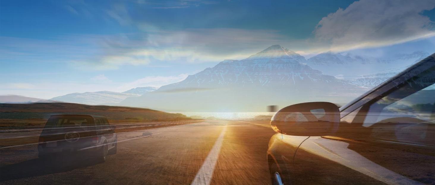 for Cadillac Key Fob Cover - Soft TPU Key Case Protection with Bling Keychain Fit for Cadillac Escalade CTS SRX XT5 ATS CT6 5 Buttons Smart Key Case