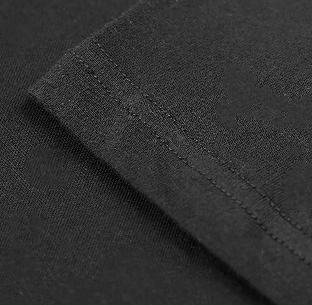 Streets Turned Me Despicable But My Money Still Gru Minions T-shirt Meme Funny