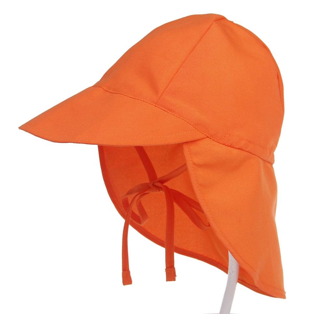 Quick-Dry Kids Bucket Hat – Sun Protection Hat for Children 3 Months to 5 Years, Wide Brim & UV Protection, Perfect for Beach Days, Outdoor Fun, and Summer Sunshine Adventures