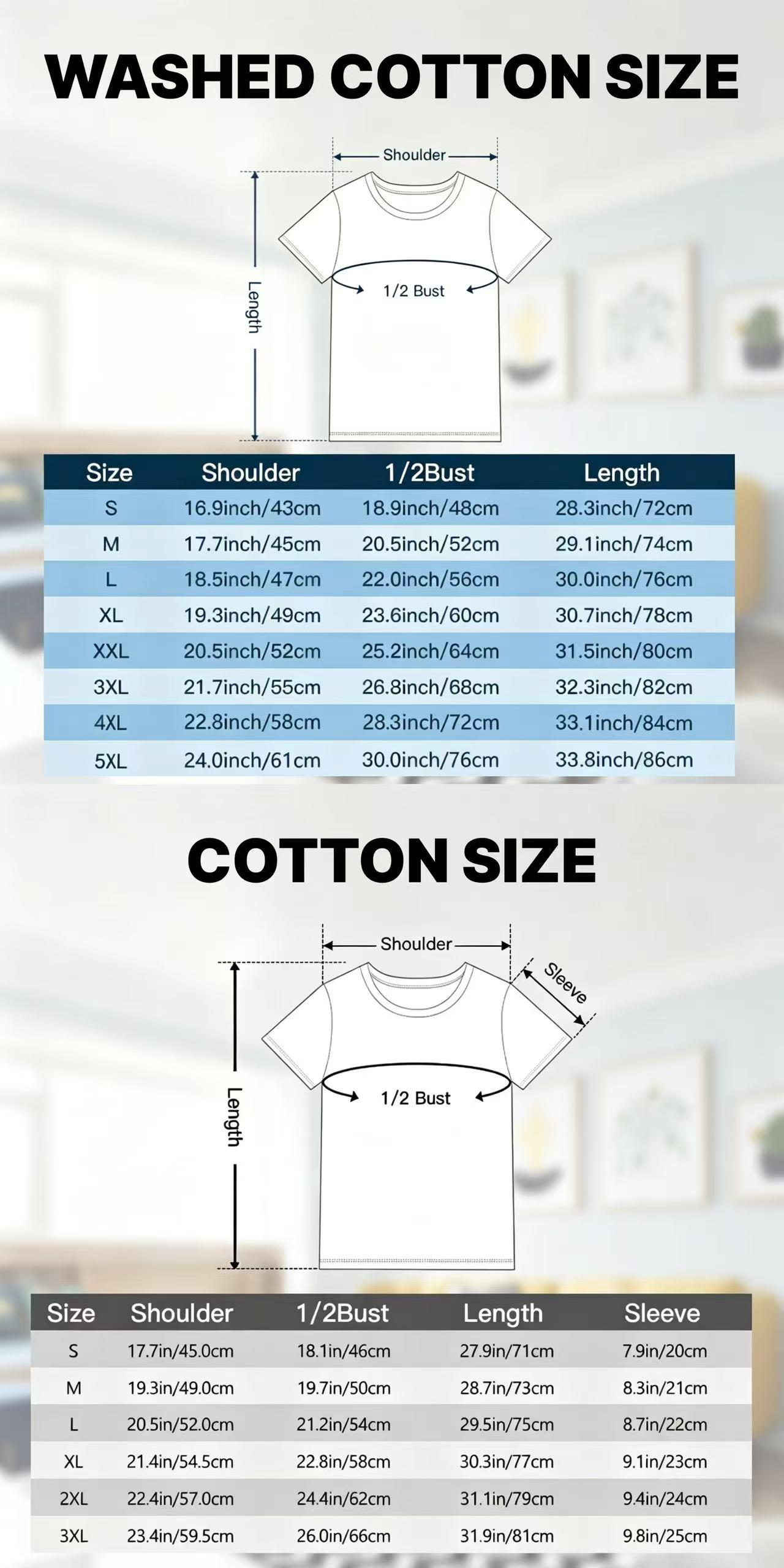 washed cotton I NEED A HUG FROM A BADDIE T SHIRT washed cotton I NEED A HUG FROM A BADDIE T SHIRT