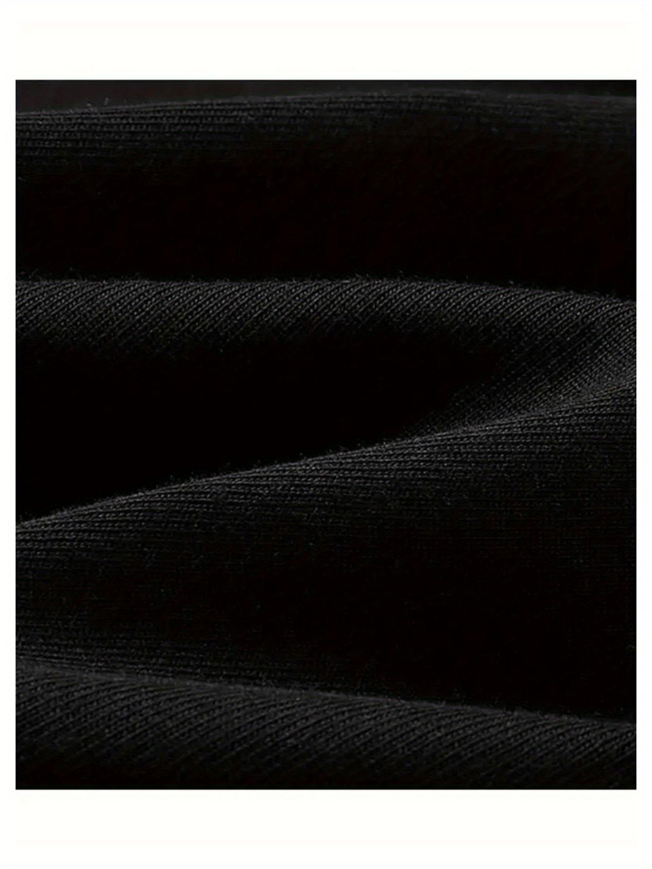 Jesús Surfing en el Agua - Divertida Camiseta Religiosa Cristiana para Surferos, Adecuada para Todos los Hombres y Mujeres Camisetas Cortas de Manga para Todos los Estilos, Lista para Usar 100% Algodón, Tallas S-XXXL