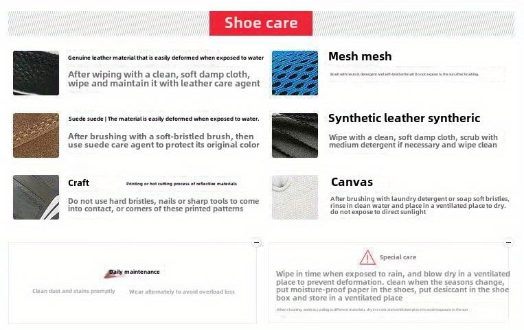 (New)[Sneakers] Men'S Basketball Shoes Featuring a Pink And Blue Contrasting Color Scheme, Designed with a High-Top And Thick Sole.They Have a Lace-Up Style, Providing Stable Grip for Sports.These Shoes Are Breathable, Slip-Resistant