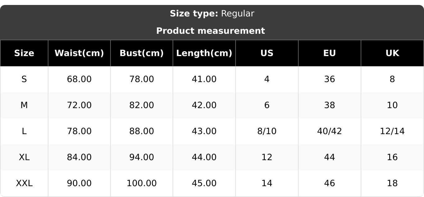 Women's Black Square Neck Fitted Crop Tank Top, Y2K Aesthetic High Stretch Sleeveless Top, Casual Form-Fitting Camisole, Perfect for Daily Wear, Gym, Layering #springsaledeals2026 #summeroutfits #tiktokshopmademebuyit #womensfashion