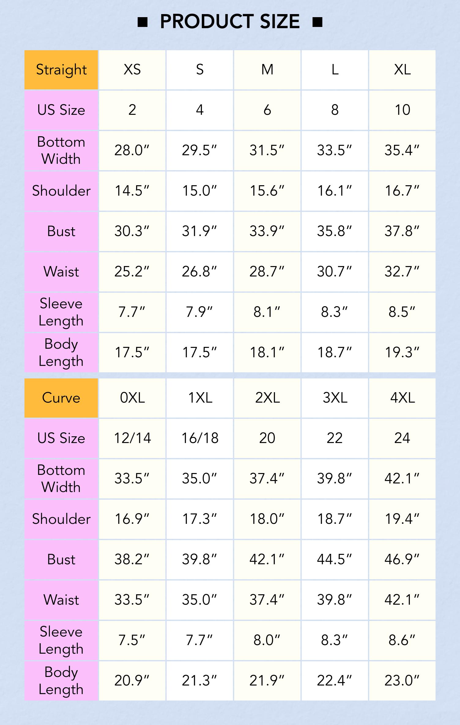 Cider [size 2-26] Terry Collar Striped Button Crop Short Sleeve Tee