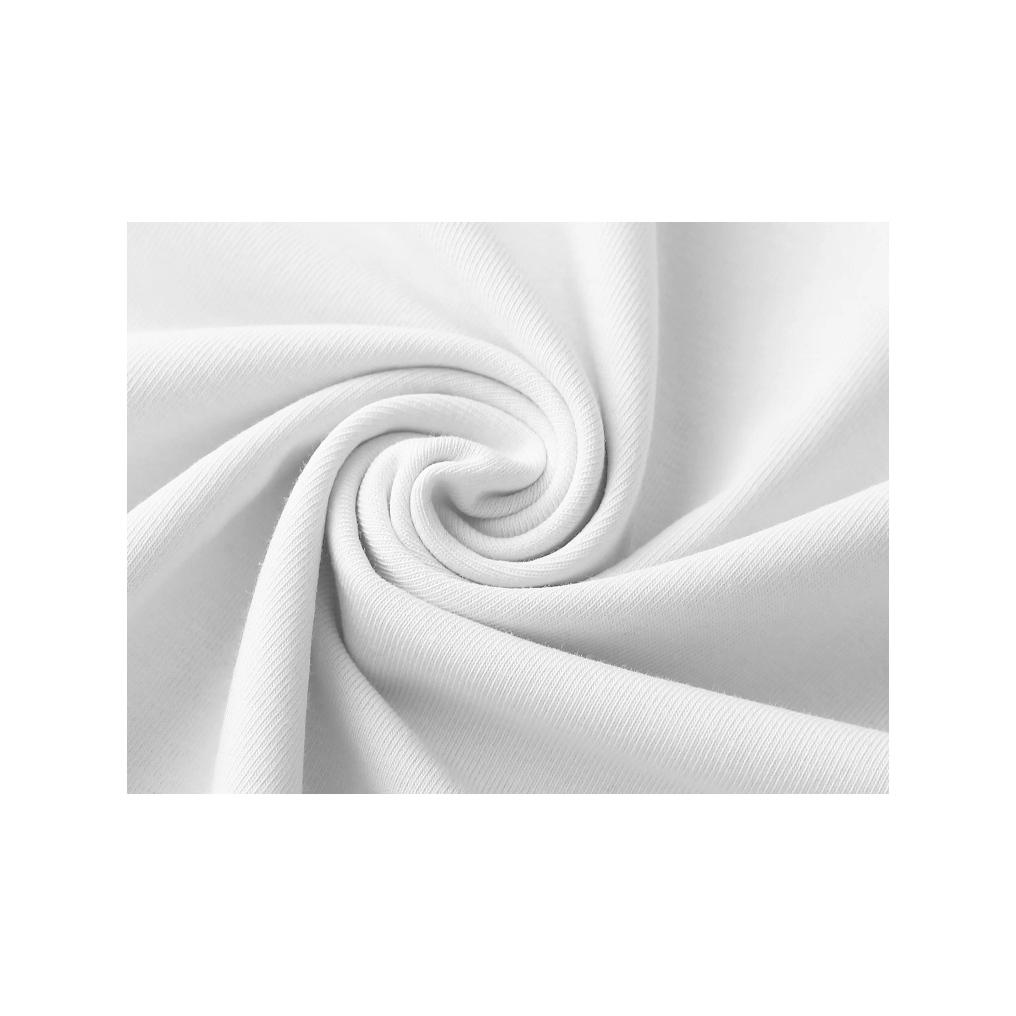 180G Pure Single-Sided Printed Round Neck Short Sleeve T-Shirt, Men's Sports T-Shirt - Breathable, Lightweight, Black with Floral Large Letter "D" Print, Comfortable Style, Suitable for Large Sizes, Men's Casual Summer T-Shirt