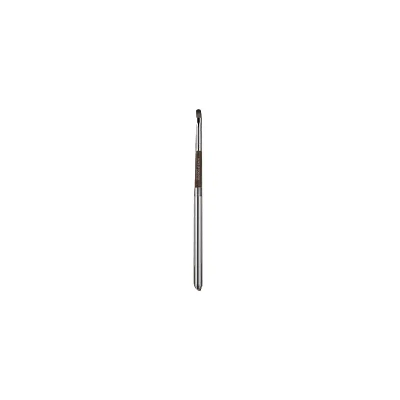 MAKE UP FOR EVER Makeup Brushes Unisex