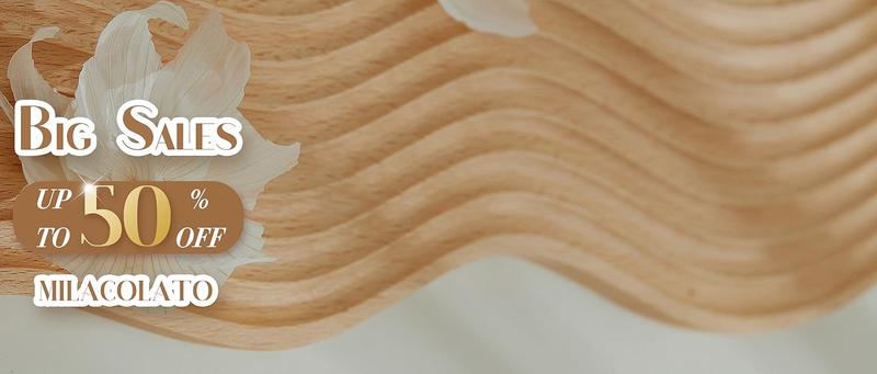 MILACOLATO Hypoallergenic Flat Back Earrings Gold Cartilage Earring Sets for Multiple Piercing 20G Surgical Stainless Steel Earrings for Women Trendy Earring Stacks Small Hoop Flatback Stud Earrings MILACOLATO Hypoallergenic Flat Back Earrings Gold Cartilage Earring Sets for Multiple Piercing 20G Surgical Stainless Steel Earrings for Women Trendy Earring Stacks Small Hoop Flatback Stud Earrings