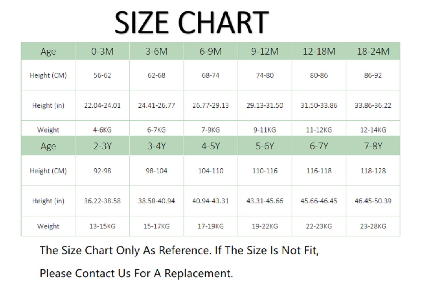 Ready Stock Toddler Kid Girls Casual Outfit Ruffle Cami Top & Floral Print Straight Leg Pants (Royal Blue,2-8Y) 152504039