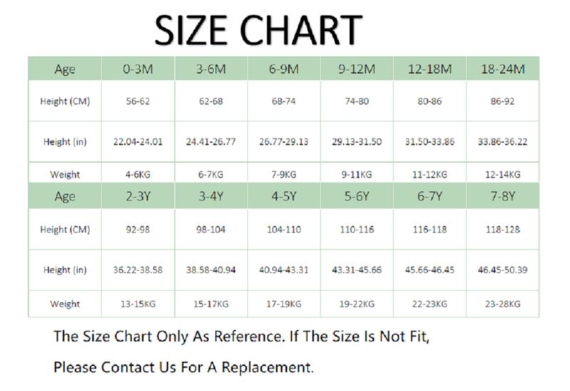 Ready Stock 6m-3y Baby Girls' Pink Butterfly Print Ruffle Flare Sleeve Top, Ripped Denim Jeans & Matching Bow Headband Set 3-Piece Outfit 22405068