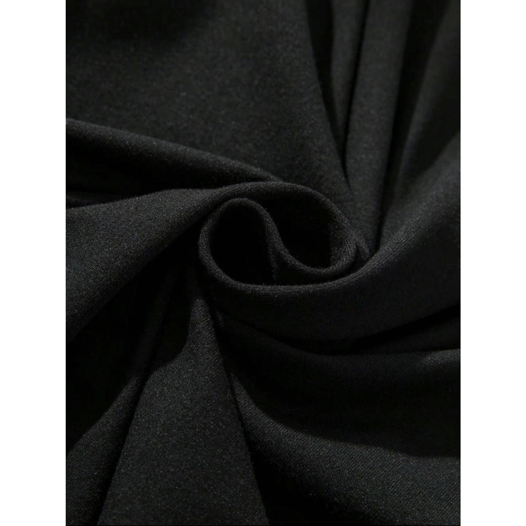 Buttfingerer Nuts Bar Meme Funny Hilarious T-Shirt For Men Women  Graphic Tees Shirts Tops Golf Gift T-Shirt For Men And Women