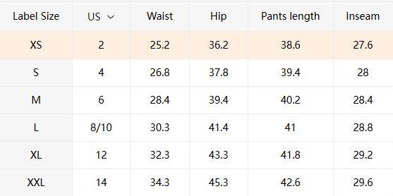 Trendy Camo Jogger-Style Cargo Pants for Women, Comfortable Loose Fit with Drawstring Waist, Durable All-Season Design Ideal for Everyday & Outdoor Wear