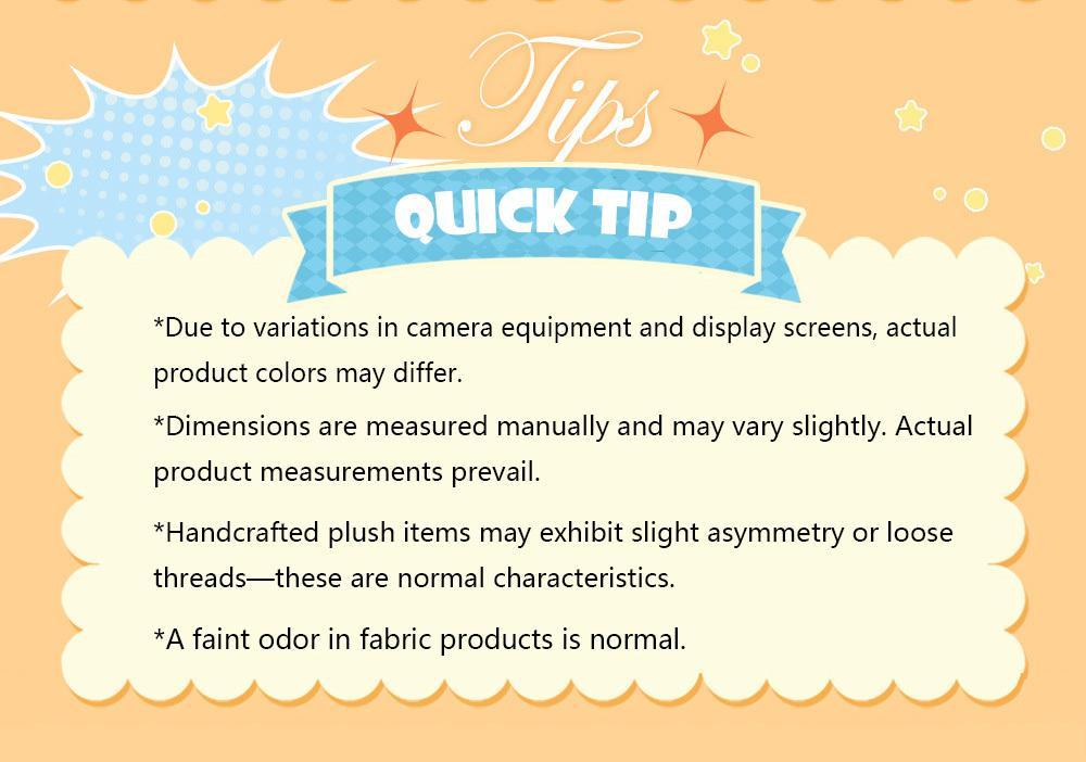 15cm NEON GENESIS EVANGELION Kawaii Figure EVA Plush Doll Rei Ayanami Asuka Anime Peripheral Bag Pendant Collection Model Toys