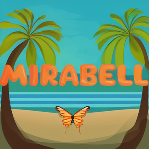 Rivera Tewing Mirabeell