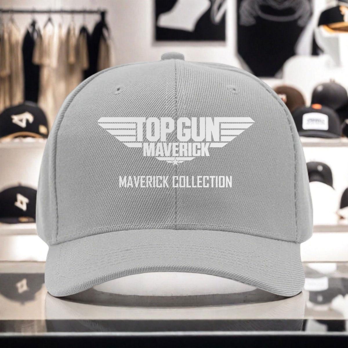 Simple Retro Letter Print Trendy Versatile Baseball Cap Unisex Outdoor Sunshade Baseball Cap