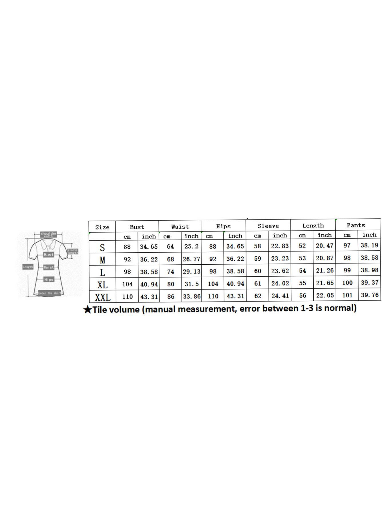 Two-Piece Set Women's Solid Knit Zip Up Hoodie & Drawstring Waist Pants, Casual Fitted Long Sleeve Hooded Top & High Waist Trousers for Daily Wear, Ladies Outfits for All Seasons