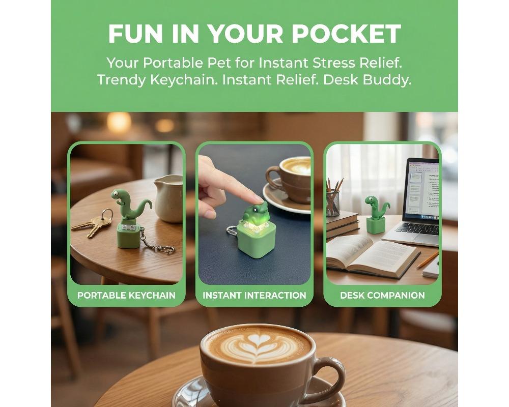 Frog, lizard, duck Mechanical Switch Fidget Keychain Animal Themed Light-Up Toy with Sound Effects Rechargeable Battery for Long-Lasting Use Stress Relief Tool for Office, School, or Travel Multiple Character Options Available Frog, lizard, duck Mechanical Switch Fidget Keychain Animal Themed Light-Up Toy with Sound Effects Rechargeable Battery for Long-Lasting Use Stress Relief Tool for Office, School, or Travel Multiple Character Options Available