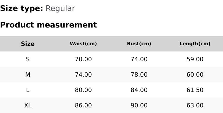 Fashion Women Lace Cami Decorated Heart Shaped And Floral Splicing Tank Top Elegant Sleeveless Top Casual Outfit Wear