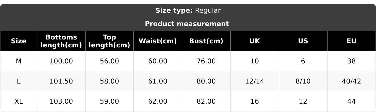 Ancient Egypt Egyptian Costume for Adult Cleopatra Queen Cosplay Carnival Party Party Dress