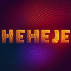 Heheje