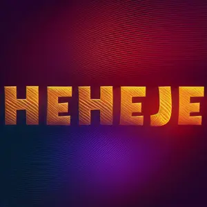 background preload poster image 