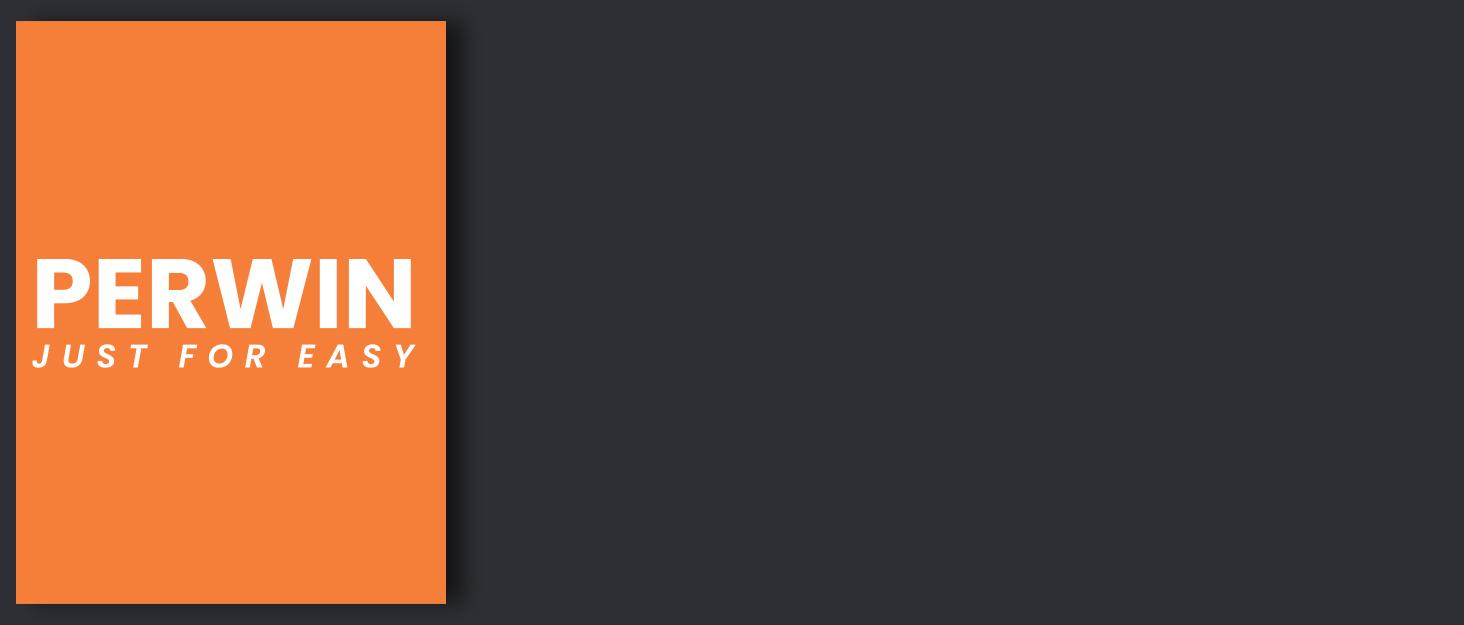 Multitool, 17-in-1 Stainless Steel Multi Tool Pliers with Self-Locking, Pocket Knife, Nylon Sheath, Professional (EDC) Multi-Tool for Survival, Camping, Hunting, Hiking, Gifts for Men