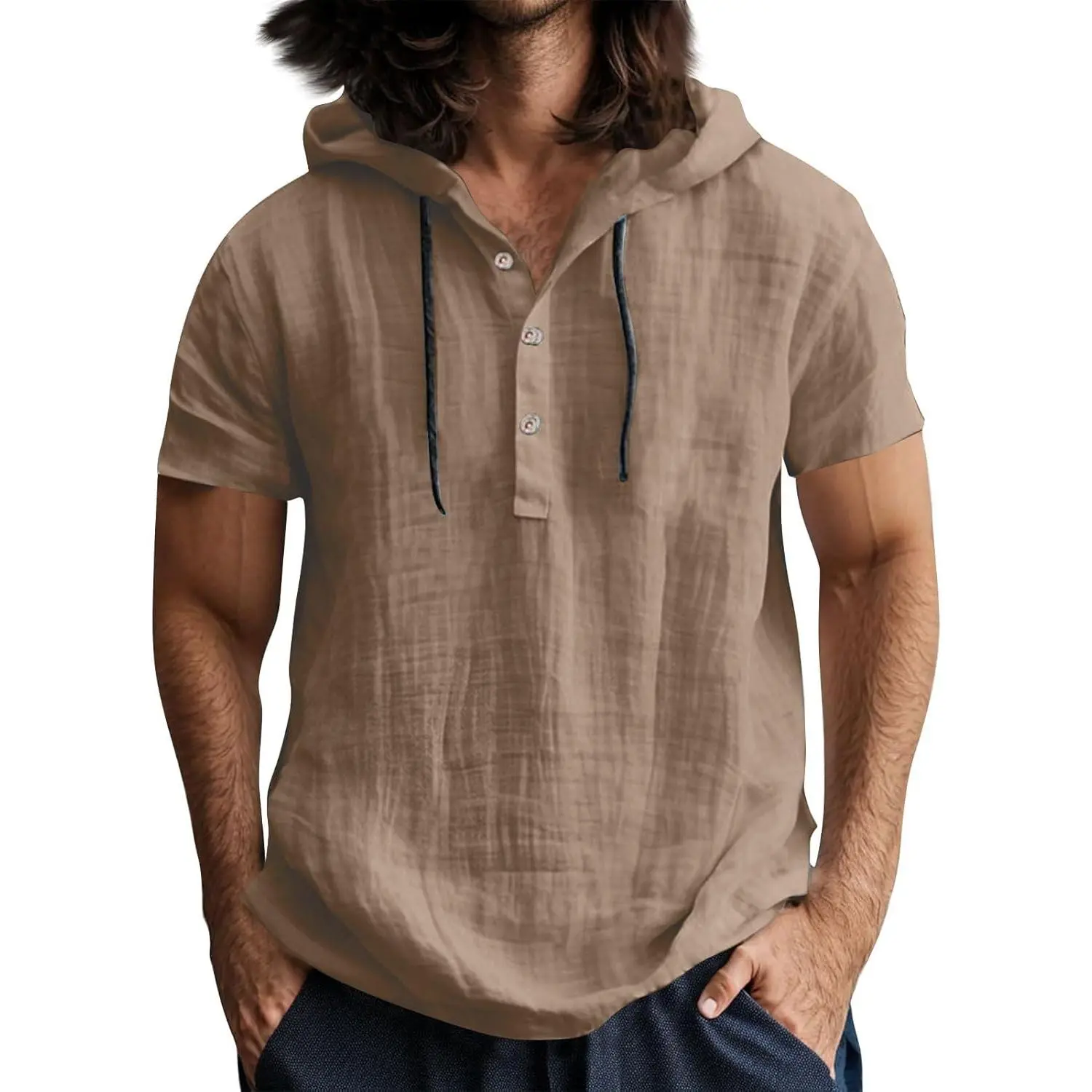 J014-brown