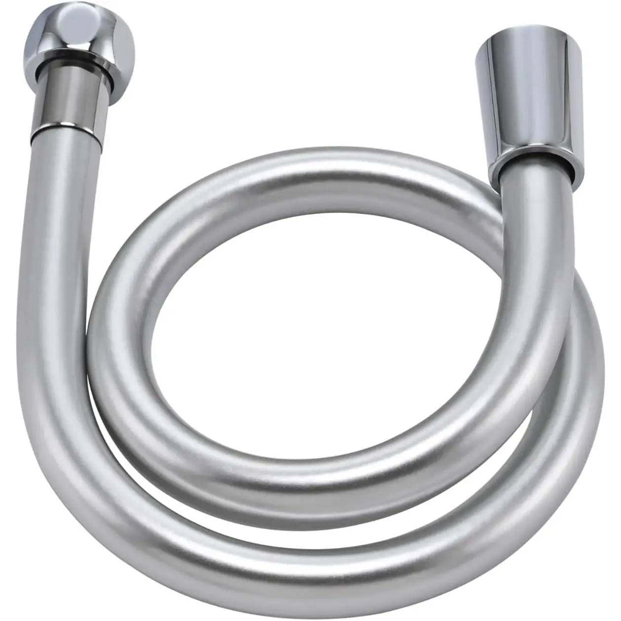 23 Inches PVC Shower Bidet Hose Shower Faucet Hose | 60cm High  Showerhead Hose Extra Long, In RV, Showerhead, Sprayer, Bidet,  Cleaning,Faucet,Bathtub