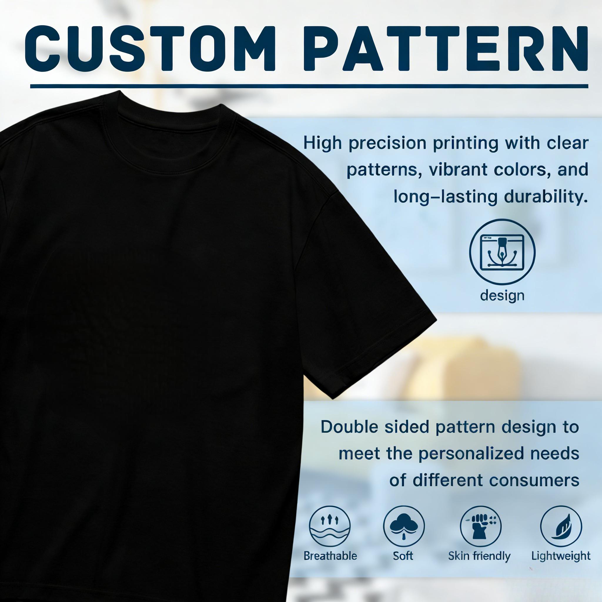 ️ Dirty Hands Tool Co. T-Shirt – Bold Wrench Graphic Tee with "Knuckle Busters Clean Money" Slogan, Built for Hard Workers, Unisex Streetwear Top, Soft Comfortable Cotton Short Sleeve, Men & Women S-3XL ️ Dirty Hands Tool Co. T-Shirt – Bold Wrench Graphic Tee with "Knuckle Busters Clean Money" Slogan, Built for Hard Workers, Unisex Streetwear Top, Soft Comfortable Cotton Short Sleeve, Men & Women S-3XL