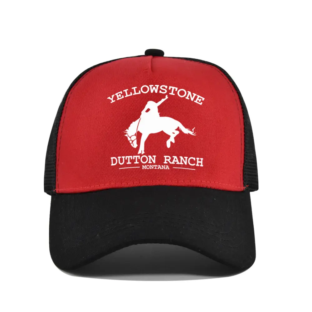 CP941 white-22 black with red accents