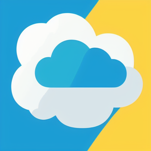 Della Marie Ruiz Limited