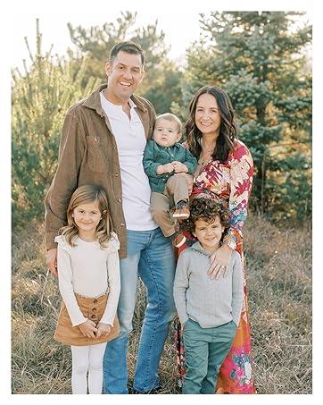 Waterproof Labels for Bottles and Containers-72 Custom Stickers, All-Purpose, Personalizable, Dishwasher, Freezer and Microwave Safe, BPA-Free