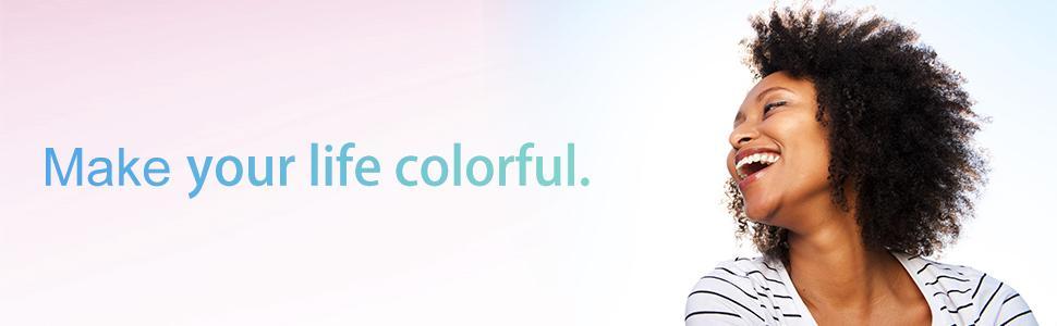 Compatible with iPhone 13 Case 6.1, Slim Liquid Silicone 3 Layers Full Covered Soft Gel Rubber Phone Case Protective Cover 6.1 Inch-Chalk Pink