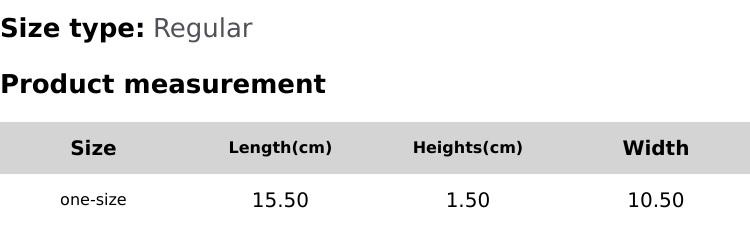 MAGEFY Fluffy False Eyelashes, 1/2 Boxes Wispy Cat-Eye Faux Lashes, Natural Curling Eye Makeup Strip Lashes, Eyelash Extension Cosmetic Kit for Summer Makeup