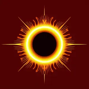 background preload poster image 