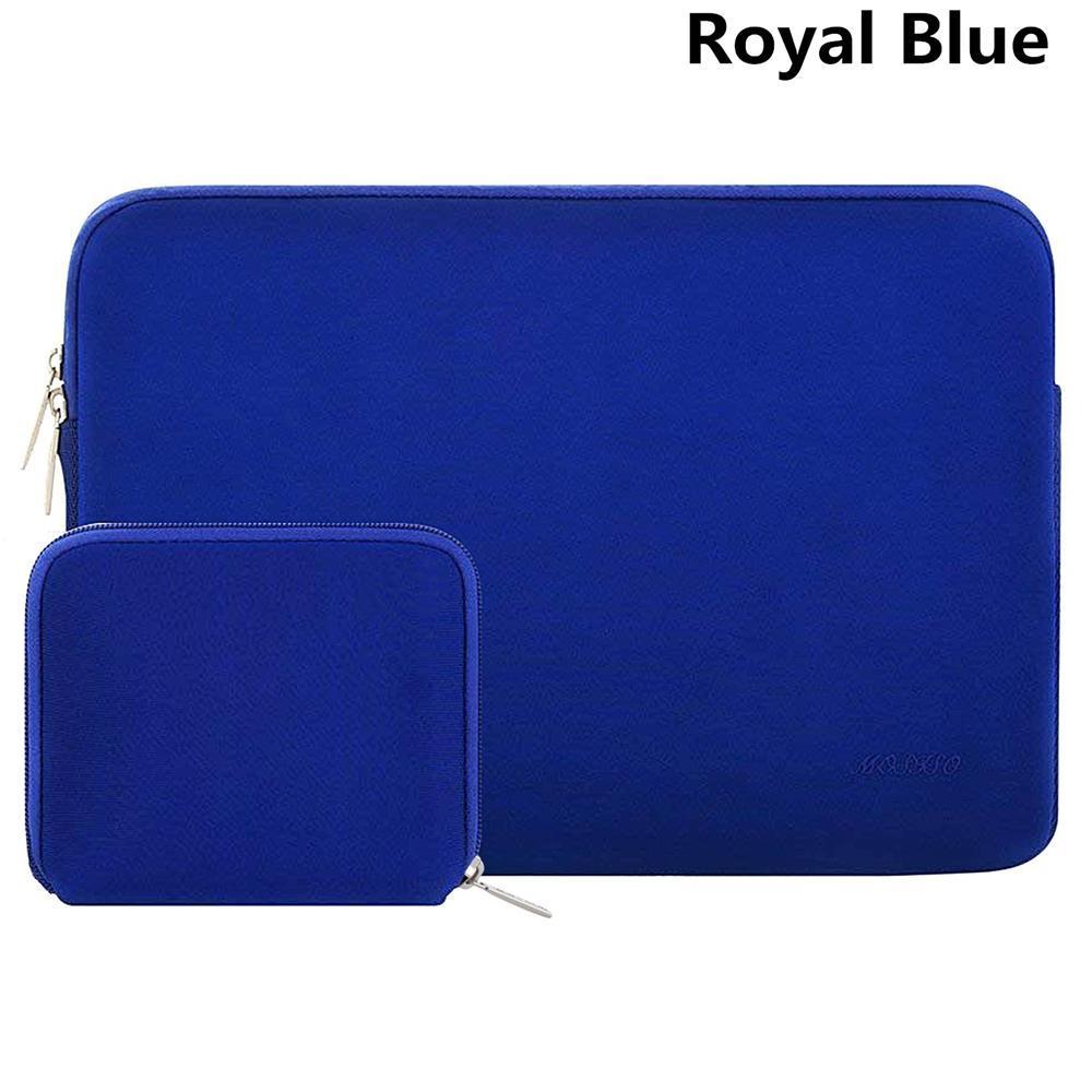 MOSISO Laptop Sleeve for Macbook Dell HP Asus Acer Lenovo 11 12 13.3 14 15 inch Laptop Bag Case for Mac Pro 13 15 Notebook Bags MOSISO Laptop Sleeve for Macbook Dell HP Asus Acer Lenovo 11 12 13.3 14 15 inch Laptop Bag Case for Mac Pro 13 15 Notebook Bags
