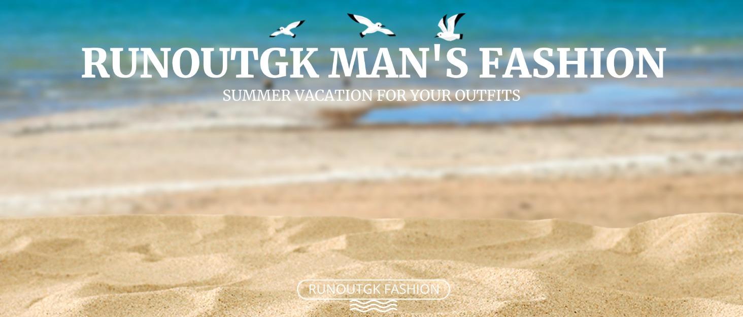 2026 Mens Polo Shirt Quarter Zipper Long Sleeve Jacquard Mock Neck Knitted Business Sweatshirt Retro Golf Shirts 2026 Mens Polo Shirt Quarter Zipper Long Sleeve Jacquard Mock Neck Knitted Business Sweatshirt Retro Golf Shirts