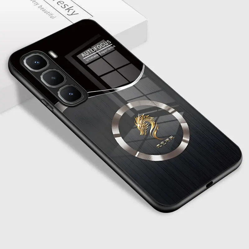 Features a comfortable feel, smooth material, and a premium texture. phone case ,Full protection phone case, high-end, stylish, patterned phone case