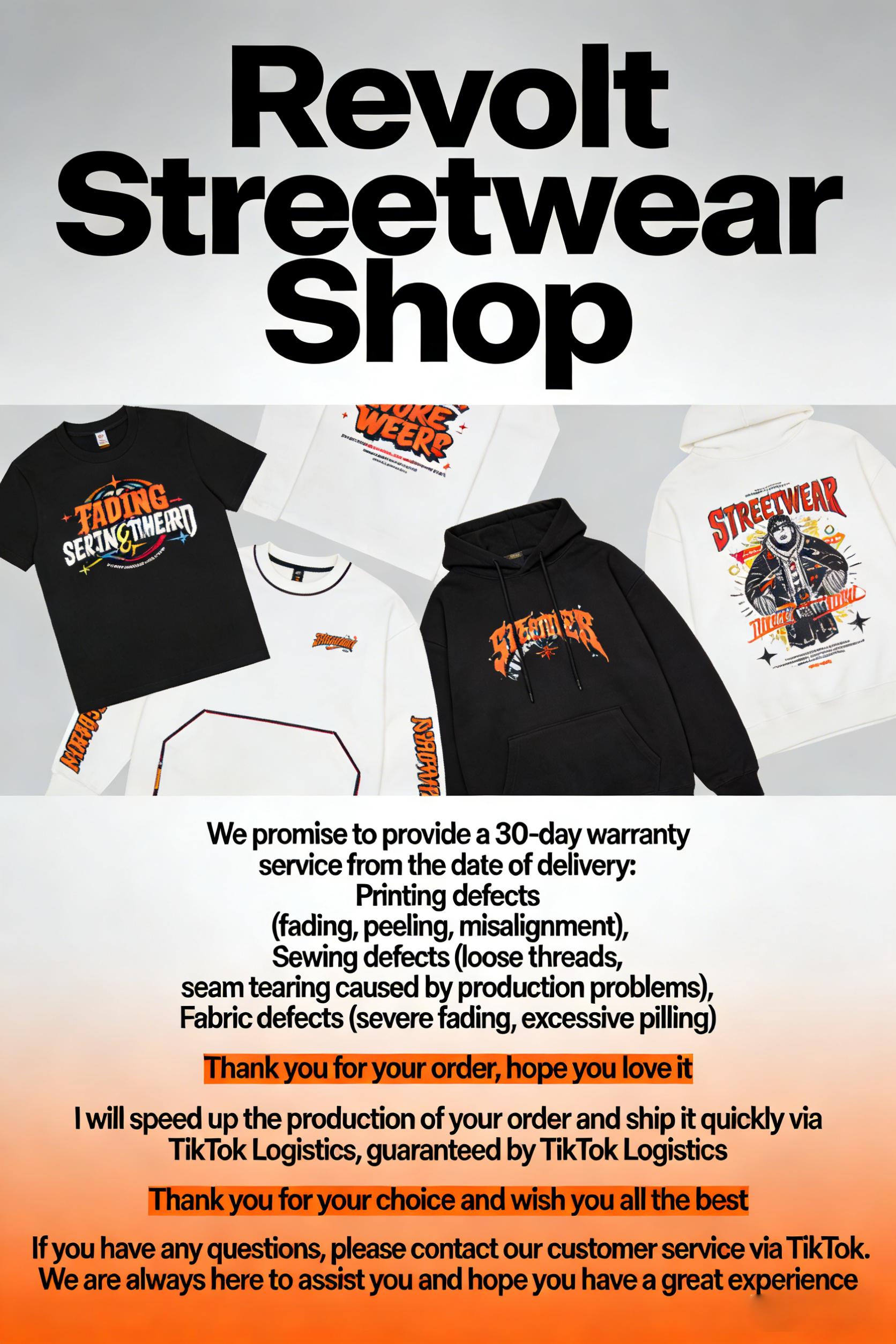 I'm That Crazy Girl Who Loves Jeep A Lot Jeep Girl T-Shirt Casual Cotton Fit TikTok Shop Deals Summer Outfits Graphic Tees