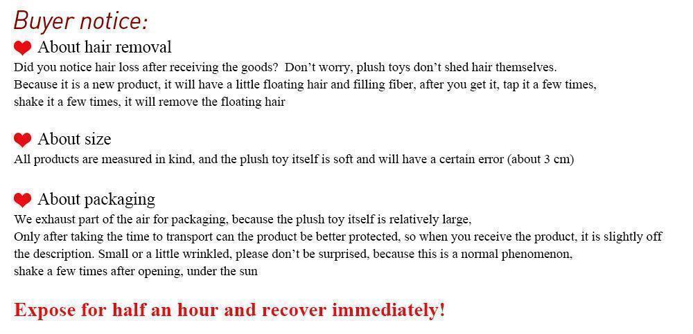 50-90cm Cute Black Cat Plush Toy Doll Kawaii Big Cuddly Pillow Cushion Ins Black Cat Plush Toy Doll For Boy Girl Brithday Gifts