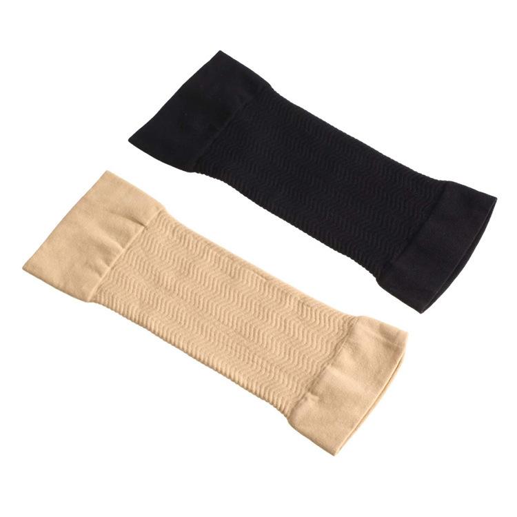 Lightweight Compression Arm Sleeves for Yoga Fitness Sports Elastic Arm Shaper Breathable Support for Men Women mercurial shin s nfl hand warmer jersey lamine yamal wrist tape stephen curry mouthguard swimming swedish goggles back tapin bite owala golf Lightweight Compression Arm Sleeves for Yoga Fitness Sports Elastic Arm Shaper Breathable Support for Men Women mercurial shin s nfl hand warmer jersey lamine yamal wrist tape stephen curry mouthguard swimming swedish goggles back tapin bite owala golf