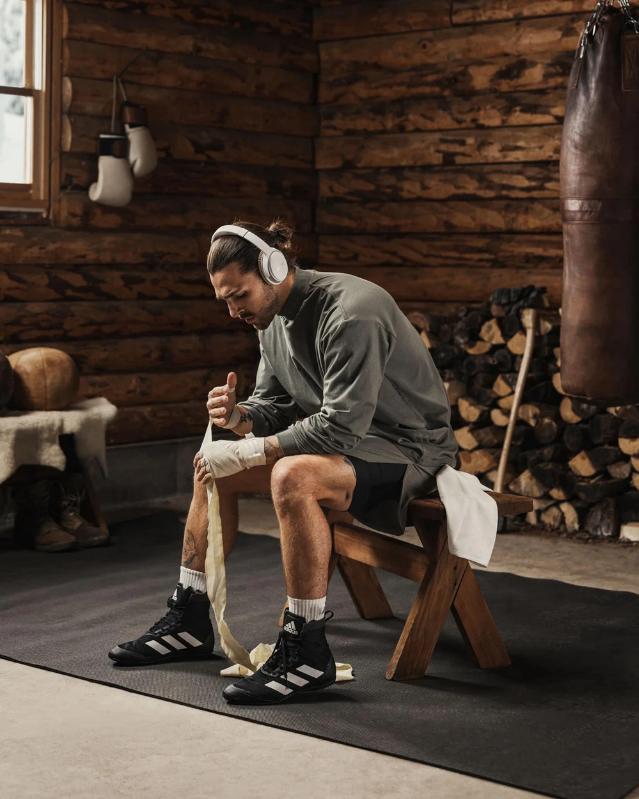 Kyn Apparel Mens 2 IN 1 Fitness Shorts Gym Bodybuilding Nylon Stretch Shorts Two Pieces GYM Camo Training Running Workout Short Pants 4XL