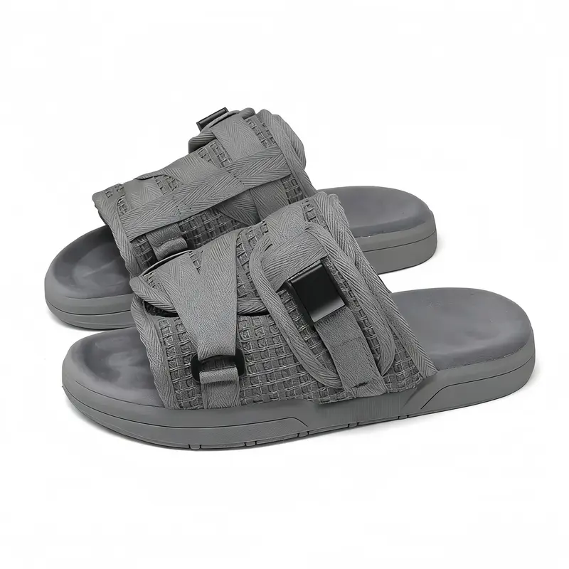 seichi slides size 13 - TikTok Shop display picture 2