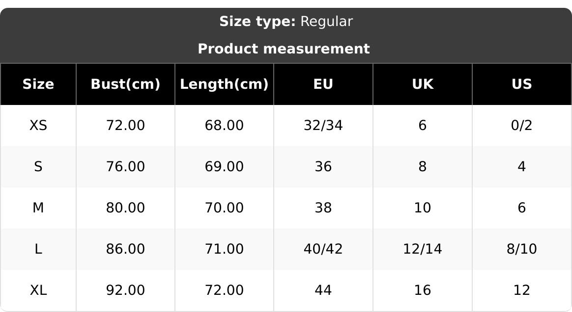 Women's 2026 Versatile Casual Fitted Backless Jumpsuit, Spaghetti Strap Smocked Bodice Flattering Slim Fit Elegant One-Piece Romper for Club Evening Date Vacation Daily Wear