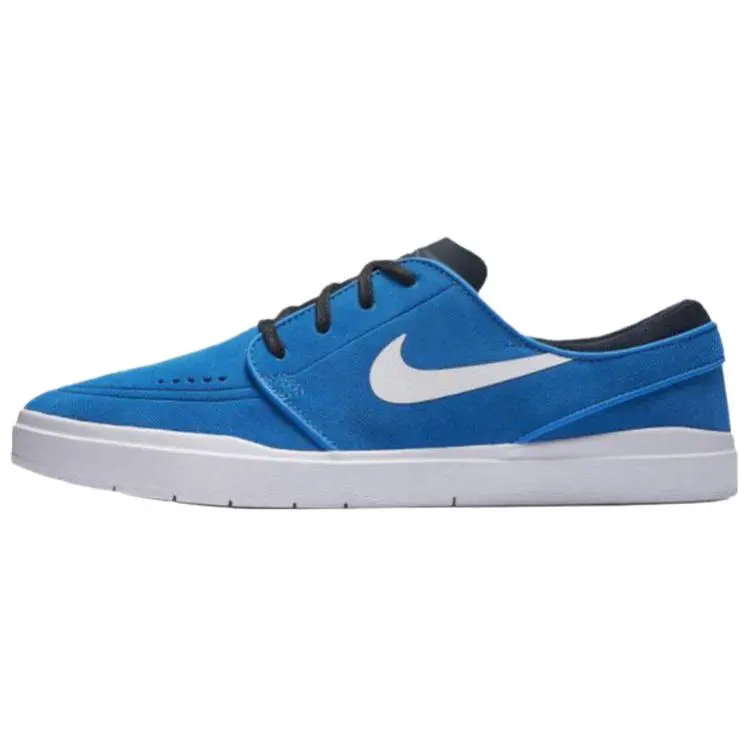 Nike Stefan Janoski Hyperfeel SB 'Photo Blue' 844443-401