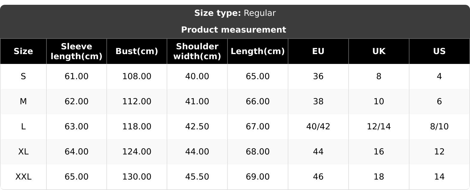 Women's Hooded Windbreaker Jacket Double sided BIKER GIRL Pink Moto Print Jacket Two Color Options Hooded Loose All Season Warm Jacket Ideal for Daily Commute Hiking Climbing Wear Skin Friendly Breathable Machine Washable Plussize