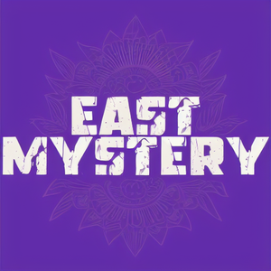 East Mystery